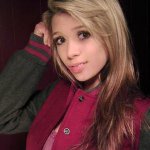 Jaja Johnson - @hithereprettyladyxoxo - Instagram