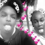 Jaja Johnson - @jaja.johnson - Instagram