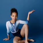 Jaja Johnson - @johnsonbig05 - Instagram