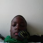 JaJa Johnson - @brother_luv_28 - Instagram