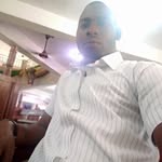 Jaja Johnson - @chidikejaja12 - Instagram