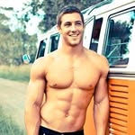 Jaja Johnson - @_jajajohnson_ - Instagram