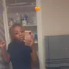 JaJa Johnson - @jajajohnson34 - TikTok