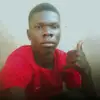 Jaja Johnson - @jajaasubati22 - TikTok