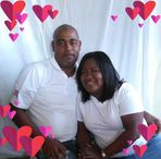 Jajaira Johnson - Facebook