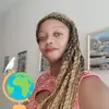 jajajohnson42 - @jajajohnson42 - TikTok