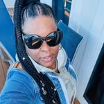 Janis Johnson - @ja_ja_johnson - Instagram