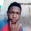 Johnson jajaowo owojaja - @johnsonjajaowoowojaja4j - TikTok