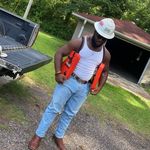 bullet - @jajuansmith23 - Instagram