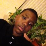 Imtheman#1234 - @jajuansmith1234 - Instagram