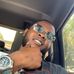 Ja-Juan Smith - Facebook