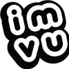 Jajuan C. Smith - @imvu_smith21 - TikTok
