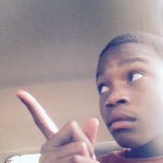 Jajuan K Smith - @bishcallmequan - Instagram