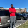 Jajuan Smith815 - @jajuans2 - TikTok