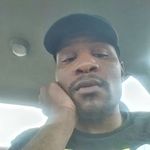 Jajuan Smith - @jajuan.smith.54 - Instagram