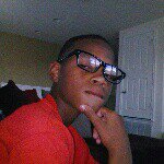 jajuan smith - @swagg_kid_34 - Instagram