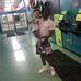Jajuan Smith - Facebook