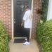 Jajuan Smith - Facebook