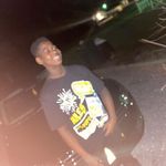 Jajuan Smith - @jajuansmith2020 - Instagram