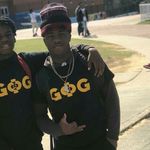 jajuan smith - @jajuansmith19 - Instagram