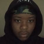 Jajuan Smith - @1equis_ - Instagram