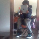 Jajuan Smith - @aveboyquan - Instagram