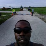 JaJuan Smith - @jajuan.smith.35 - Instagram