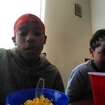 jajuan smith - @jajuan.smith - Instagram