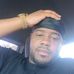 JaJuan Smith - Facebook