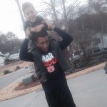 Jajuan Smith - @jajuan2443 - Instagram