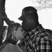 Jajuan Smith - Facebook