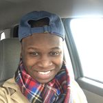 JaJuan Smith - @im_walkin_in_victory - Instagram