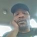 Jajuan Smith - Facebook