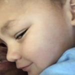 Jajuan Smith - @1js06ber - Instagram