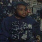 Jajuan Smith - @jajuans - Instagram