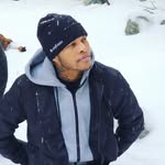 Jajuan Smith - @jajuan.smith3 - Instagram