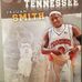 JaJuan Smith Basketball Training - Facebook