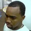 Jajuan Smith - @jajuan.smith8 - TikTok