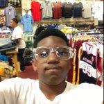 Jajuan Thompson Smith - @jajuansmith - Instagram