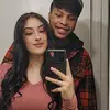 jajuansmith997 - @jajuansmith997 - TikTok