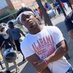 Jajuansmith - @bullet44_ - Instagram