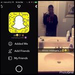 Jajuansmith - @jajunsmith - Instagram