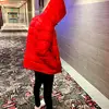 jake - @jajuansmith0 - TikTok