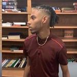 JayJay Harris - @jajuan.smith.16 - Instagram