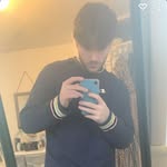 @_jakevans - Instagram