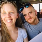 Jacob Evans - @jakevans709 - Instagram