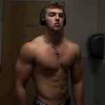 Jacob Vansickle - @jake_vansickle - Instagram