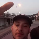 Jak Evans - @jakevans18 - Instagram