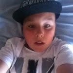 Jak Evans - @evans.12345 - Instagram