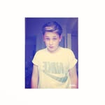 Jak Evans - @jakdillevans____ - Instagram